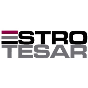 logo_estrotesar