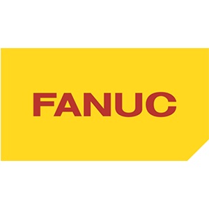logo_fanuc