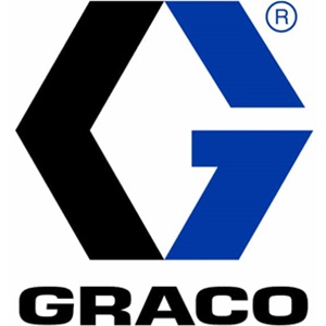 logo_graco