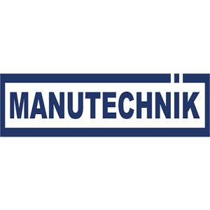 logo_manutechnik