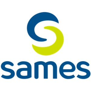 logo_sames