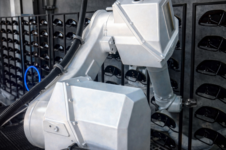 pintado_retrovisores