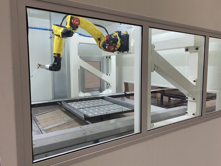 D048CED9-7D82-4AA0-9255-06BA673E7D40