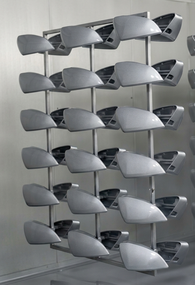 barnizado_de_opticas_para_automóvil_th