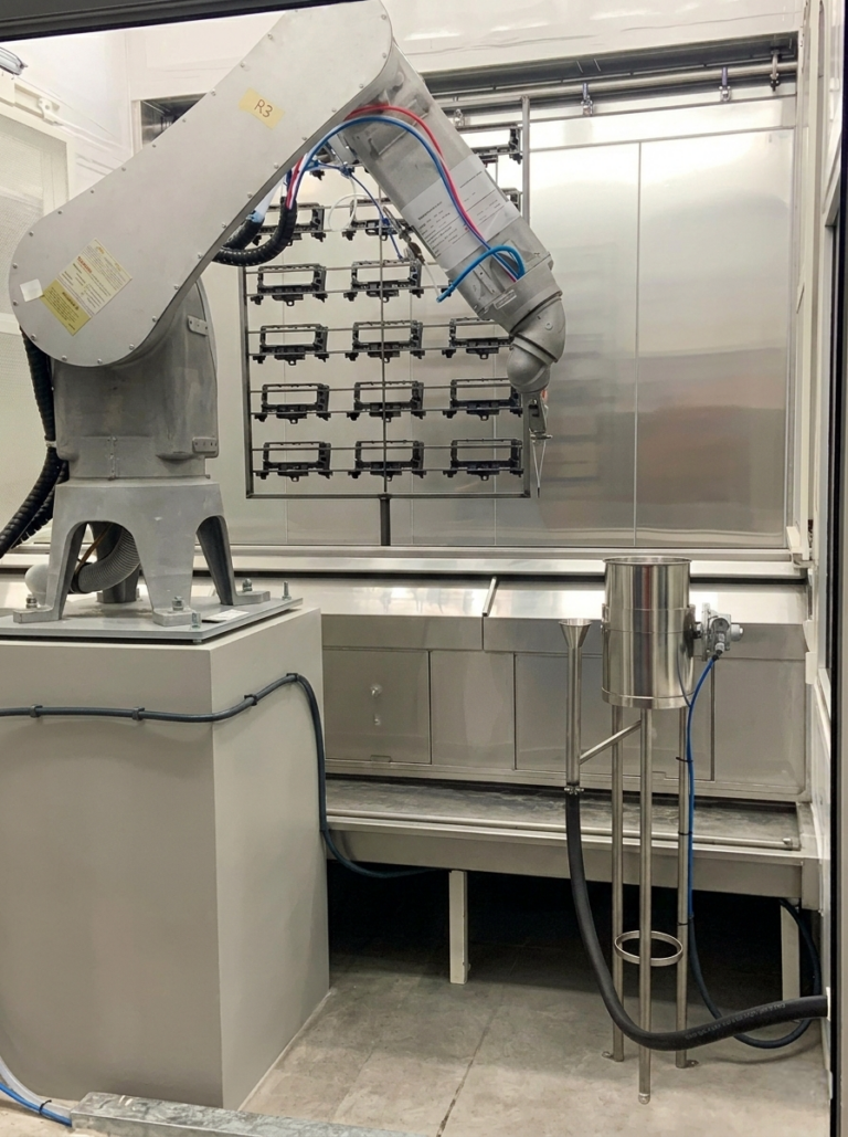 pintado_piezas_plasticas_automobiles